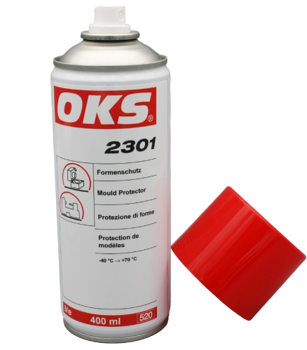 pics/OKS/E.I.S. Copyright/Spray can/2301/oks-2301-mould-protector-for-metal-surfaces-spray-400ml-spray-can-001.jpg